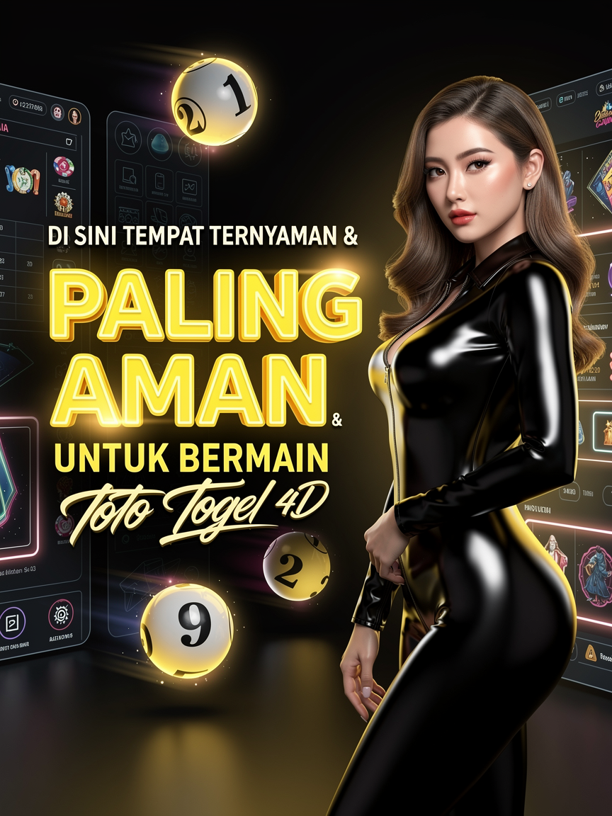 BIR356 — banner utama